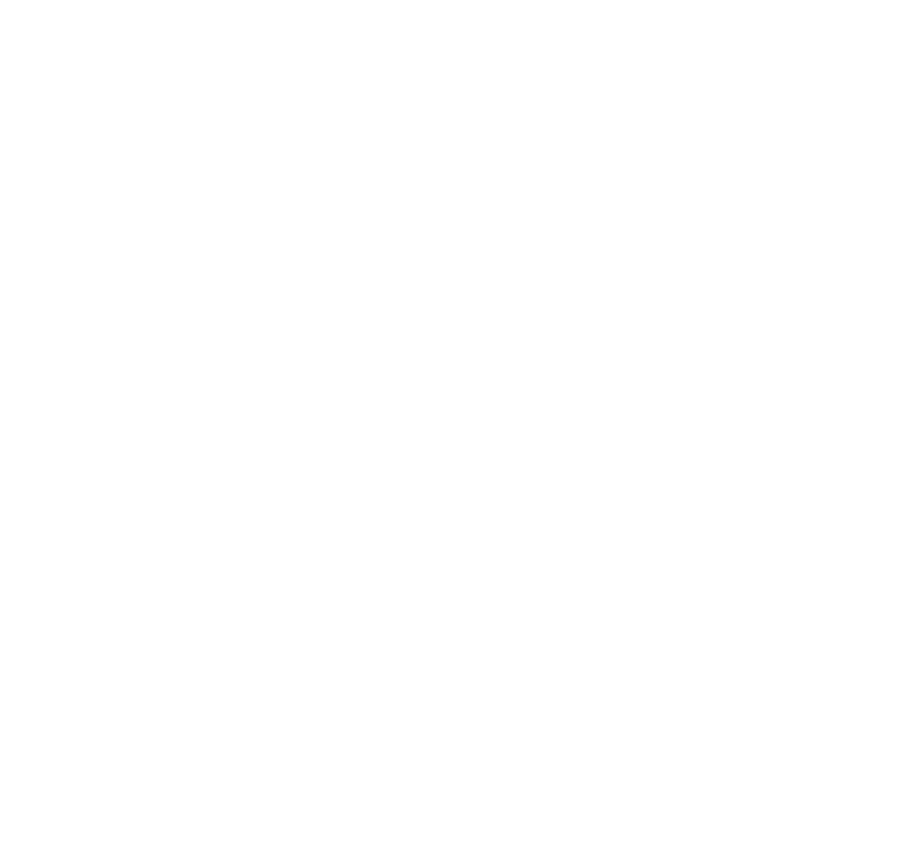 Edifício Merlot